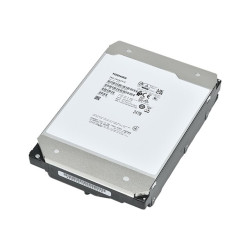 Toshiba MG11 Series MG11ACA24TE - Disco duro - Enterprise - 24 TB - in
