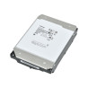 Toshiba MG11 Series MG11ACA24TE - Disco duro - Enterprise - 24 TB - in