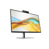 HP 524pm - Series 5 Pro - monitor LED - 24" (23.8" visible) - 1920 x 1