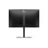 HP 524pm - Series 5 Pro - monitor LED - 24" (23.8" visible) - 1920 x 1