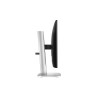 HP 524pm - Series 5 Pro - monitor LED - 24" (23.8" visible) - 1920 x 1