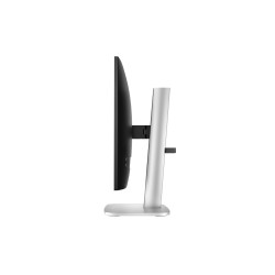 HP 524pm - Series 5 Pro - monitor LED - 24" (23.8" visible) - 1920 x 1