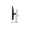 HP 524pm - Series 5 Pro - monitor LED - 24" (23.8" visible) - 1920 x 1
