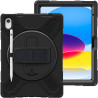 iPad 11th/10th gen CHICAGO