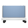 HP Storage - Soporte de impresora