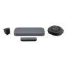 90MS02U2-M00020 - ASUS Google Meet GQE20A - Starter Kit | APLIUM