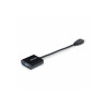 StarTech.com HDMI to VGA Adapter, 1080p, Active Video Converter - Adap