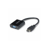 StarTech.com HDMI to VGA Adapter, 1080p, Active Video Converter - Adap