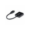 StarTech.com HDMI to VGA Adapter, 1080p, Active Video Converter - Adap