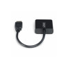 StarTech.com HDMI to VGA Adapter, 1080p, Active Video Converter - Adap
