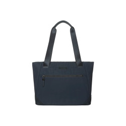 Avila 15-16IN Tote Midnight Navy | APLIUM