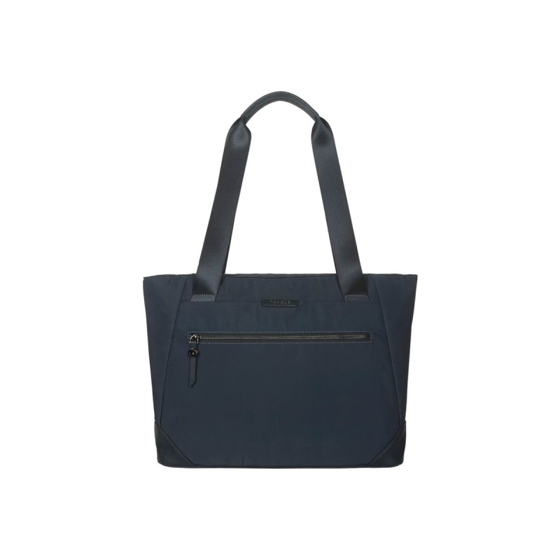 Targus Ávila - Bolsa de transporte para portátil - 15" - 16" - mediano