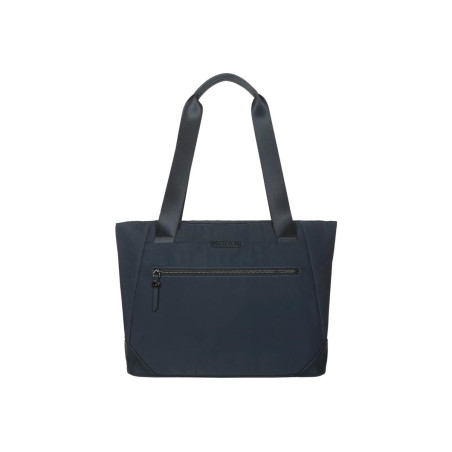 Targus Ávila - Bolsa de transporte para portátil - 15" - 16" - mediano