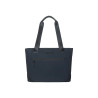 Targus Ávila - Bolsa de transporte para portátil - 15" - 16" - mediano
