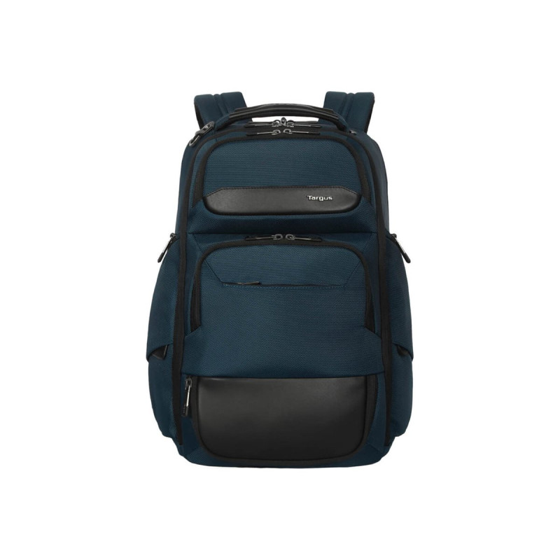 Targus HeritageLuxe - Mochila para transporte de portátil - 15" - 16"