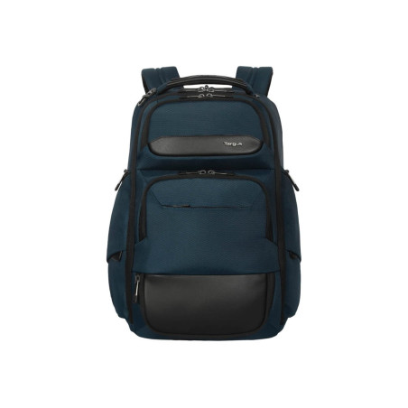 Targus HeritageLuxe - Mochila para transporte de portátil - 15" - 16"