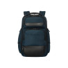 Targus HeritageLuxe - Mochila para transporte de portátil - 15" - 16"