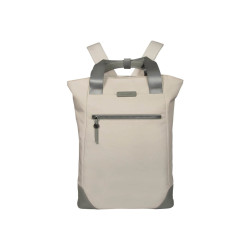 Targus Ávila - Mochila para transporte de portátil - convertible - 15"