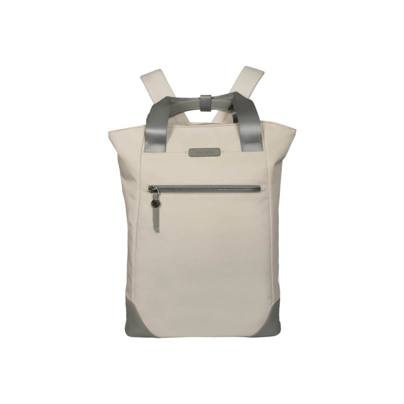 Targus Ávila - Mochila para transporte de portátil - convertible - 15"