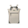 Targus Ávila - Mochila para transporte de portátil - convertible - 15"