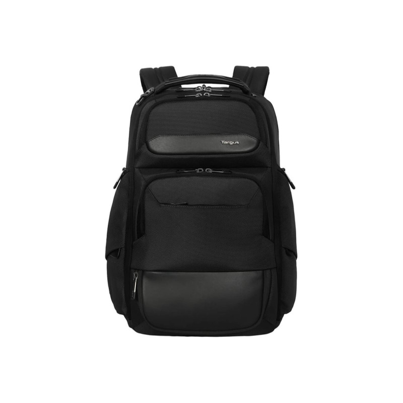 Targus HeritageLuxe - Mochila para transporte de portátil - 15" - 16"