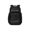 Targus HeritageLuxe - Mochila para transporte de portátil - 15" - 16"