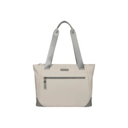 Targus Ávila - Bolsa de transporte para portátil - 15" - 16" - roble f