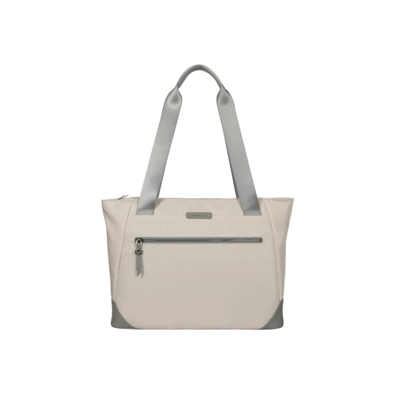 Targus Ávila - Bolsa de transporte para portátil - 15" - 16" - roble f