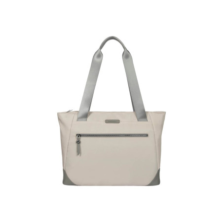 Targus Ávila - Bolsa de transporte para portátil - 15" - 16" - roble f