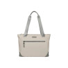 Targus Ávila - Bolsa de transporte para portátil - 15" - 16" - roble f