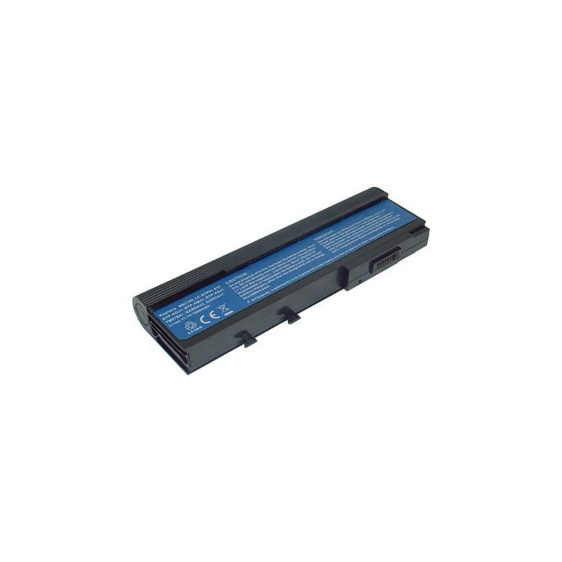 Laptop Battery for Acer