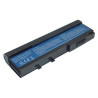 Laptop Battery for Acer