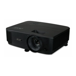 Acer X1229 - Proyector DLP - portátil - 3D - 4800 lúmenes - XGA (1024