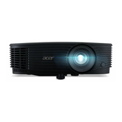 Acer X1229 - Proyector DLP - portátil - 3D - 4800 lúmenes - XGA (1024
