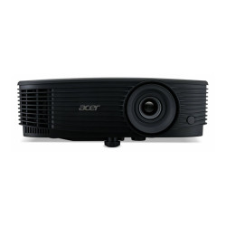 Acer X1229 - Proyector DLP - portátil - 3D - 4800 lúmenes - XGA (1024