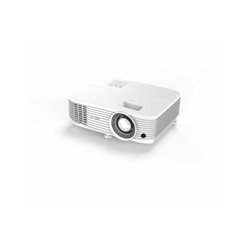 Acer Vero PD2328 - Proyector DLP - portátil - 3700 lúmenes - WXGA (128