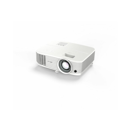 Acer Vero PD2328 - Proyector DLP - portátil - 3700 lúmenes - WXGA (128