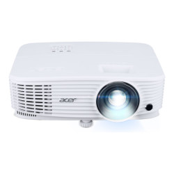 Acer Vero PD2328 - Proyector DLP - portátil - 3700 lúmenes - WXGA (128