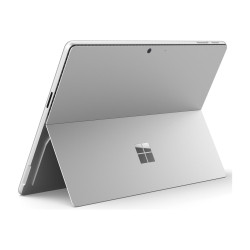 Microsoft Surface Pro for Business - 11th Edition - Copilot+ PC - tabl