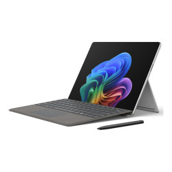 Microsoft Surface Pro for Business - 11th Edition - Copilot+ PC - tabl