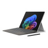 Microsoft Surface Pro for Business - 11th Edition - Copilot+ PC - tabl
