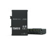 TSW010 DIN RAIL SWITCH