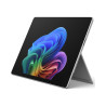 Surface Pro 11 Copilot+ Pc | APLIUM