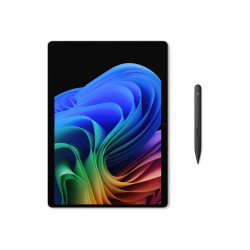 Microsoft Surface Pro for Business - 11th Edition - Copilot+ PC - tabl