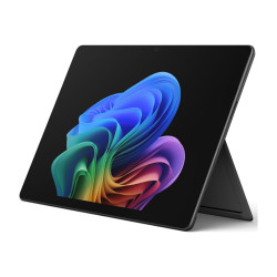 Microsoft Surface Pro for Business - 11th Edition - Copilot+ PC - tabl
