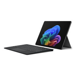 Microsoft Surface Pro for Business - 11th Edition - Copilot+ PC - tabl