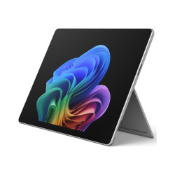 Surface Pro 11 CI7-165H 266V 16GB 256GB Platinum W11P | APLIUM