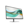 HP 527pu - Series 5 Pro - monitor LED - 27" - 2560 x 1440 QHD - IPS -