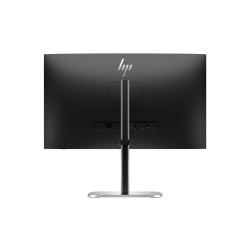 HP 527pu - Series 5 Pro - monitor LED - 27" - 2560 x 1440 QHD - IPS -