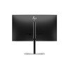 HP 527pu - Series 5 Pro - monitor LED - 27" - 2560 x 1440 QHD - IPS -